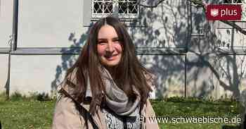 Sarah Gruner ist neue Klimaschutzmanagerin im Kreis Lindau - Schwäbische