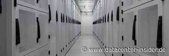 PCK IT Datacenter übernimmt das Datacenter der Stadt Lindau - DataCenter-Insider