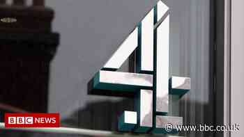 Channel 4 privatisation to go ahead