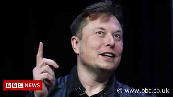 Tesla delivers record number of cars despite challenges