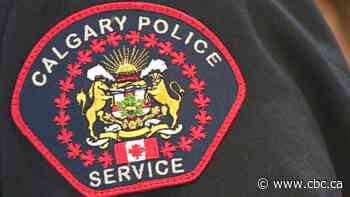 Man fatally shot in northwest Calgary alley identified, police say