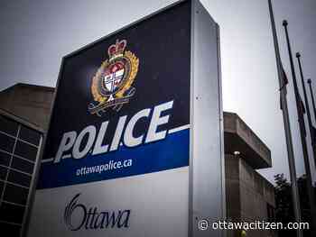 Ottawa teacher and husband get bail following sex crime charges