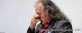 Diocèse de Québec: une action collective d’une «ampleur jamais vue»