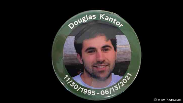 Family of man killed in June 2021 mass shooting attends hearing for suspect