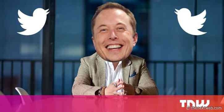 Elon Musk’s appointment to Twitter’s board restricts his influence — for now