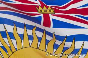 B.C. police watchdog calls for more funding to combat staffing shortage - Delta Optimist