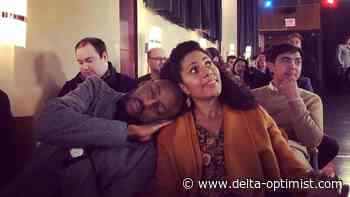 TV shows and movies filming in British Columbia this spring - Delta Optimist