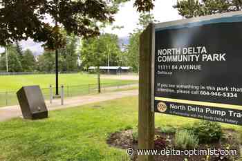 North Delta Family Day coming back this June - Delta Optimist