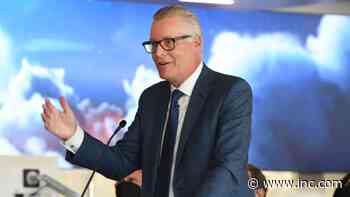 With 1 Sentence, Delta's CEO Explained How the Airline Is Spending $12 Billion to Fix Its Biggest Problem - Inc.