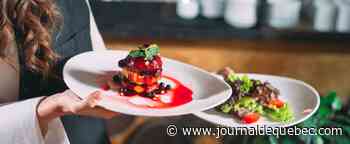 Une grande campagne pour recruter de nouveaux talents en hôtellerie