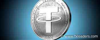 Large Hedge Funds Could Be Short Selling Tether (USDT) - FX Leaders - FX Leaders