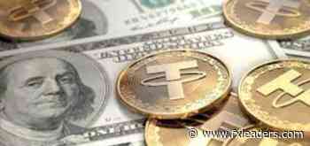 Nearly $90 Million in Tether (USDT) Tokens Recovered So Far - FX Leaders - FX Leaders