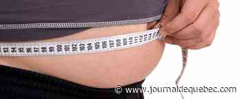 Un nouveau programme pour la prévention de l'obésité