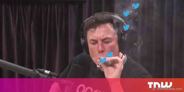 Twitter to add edit button for Blue subscribers