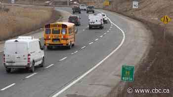 Phase 1 of Red Hill Valley Parkway inquiry set to begin this month