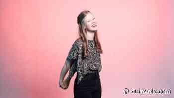 🇳🇴 Norway: Alma Serafin Kraggerud Selected For Eurovision Young Musicians 2022 - Eurovoix