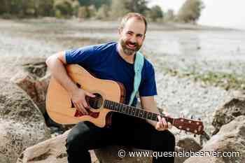 Live children's concerts returning this month in Quesnel – Quesnel Cariboo Observer - Quesnel - Cariboo Observer