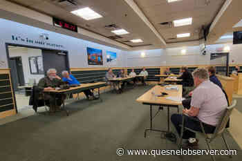Public consultation planned for second Quesnel pool referendum project – Quesnel Cariboo Observer - Quesnel - Cariboo Observer