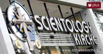 Landkreis Ravensburg: So aktiv ist Scientology - Schwäbische