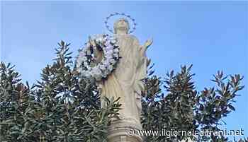 Fiori agli eventi del Comune di Trani, indagine di mercato per la fornitura - ilgiornaleditrani - Radio Bombo