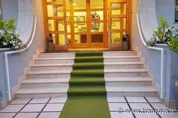 Sporting Club: rinnovato il Consiglio direttivo - TraniViva