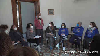 Torna la formazione per clowndottori a Trani con “Il Treno del Sorriso” - Trani News24 City