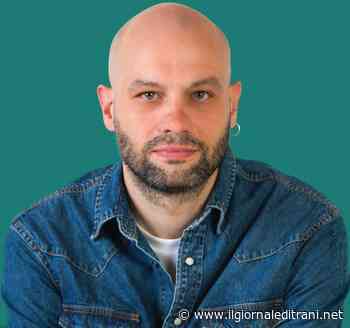 Impianto di trattamento del percolato: gli emendamenti proposti da Sinistra Italiana Trani - Radio Bombo