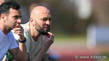 Ingolstadt und Regensburg erledigen Pflichtaufgaben - Dachau stoppt in Garching Sieglosserie - kicker