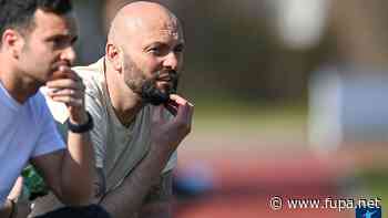 Junglöwen unzufrieden - Dachau beendet Horror-Serie - FuPa - FuPa