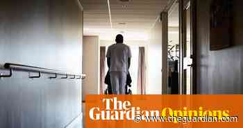 This healthcare practice robs many seniors of vitality and life in their twilight years | Ranjana Srivastava