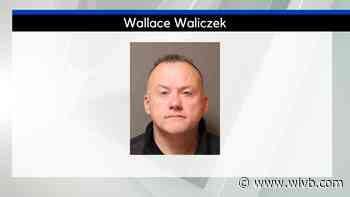 Former Erie County deputy sentenced to probation for promoting prostitution