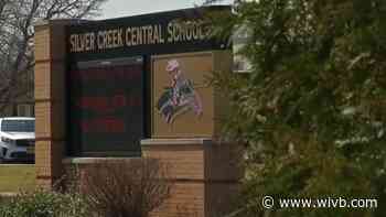 Despite superintendent denial, parents still outraged over Silver Creek school's de-escalation room