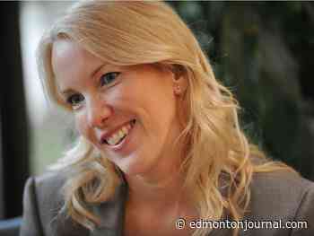 Former Alberta chief medical examiner recalls heated conversations, paranoia in wrongful dismissal trial