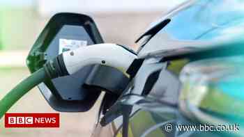 Midlands Connect plan to improve transport links