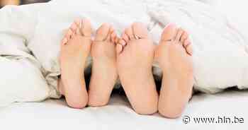 OCMW Assenede zoekt bedden voor vluchtelingen | Assenede - Het Laatste Nieuws