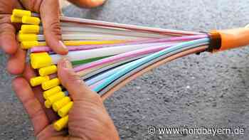 Internet in Weilersbach ausgefallen: Das ist der Grund - Nordbayern.de