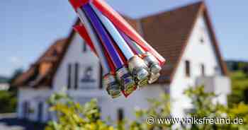 Digitalisierung - : - Land investiert 40 Millionen Euro für schnelles Internet in der Region - Trierischer Volksfreund