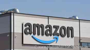 Internet: Amazon sichert sich Start-Kapazitäten für Satelliten-Netz - Stuttgarter Nachrichten
