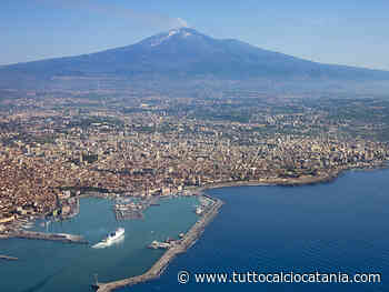 CALCIO IN PROVINCIA: Paternò, vittoria sfiorata. Giarre, buon punto in chiave salvezza. Real Aci e Motta, continua il testa a testa - Tutto Calcio Catania