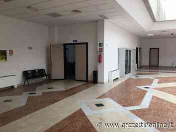 Ufficio Giudice di pace di Giarre: si rischia la chiusura della struttura giudiziaria - Gazzettinonline