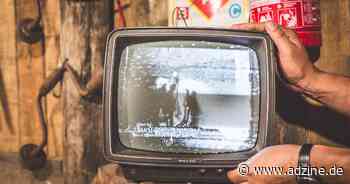 Internet läuft Kabel den ersten Rang beim TV-Empfang ab - Adzine