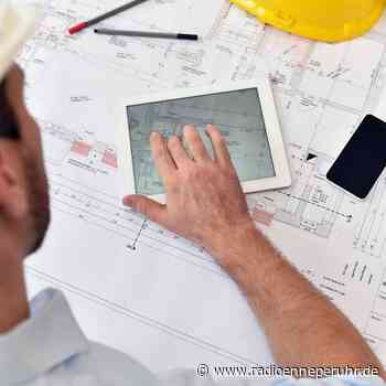 Schulsanierung in Witten abgeschlossen - Radio Ennepe Ruhr