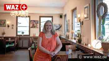 Witten: Lokal streicht werktags Pommes von der Speisekarte - WAZ News