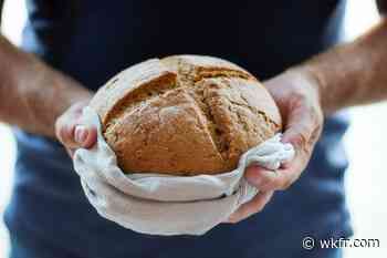 Mackenzie's Bakery to Hold Open House Ahead of 4/14 Grand Opening - wkfr.com