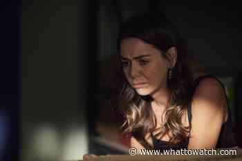 Home and Away spoilers: Mackenzie Booth is heartbroken | What to Watch - What To Watch