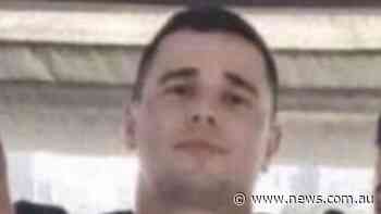 Downward spiral of teen girl attacker - news.com.au