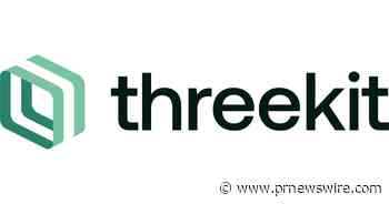 Threekit Launches its Immersive Shopping Suite, Enabling Next Generation Augmented Reality Shopping Experiences for Furniture, Apparel and Luxury - PR Newswire