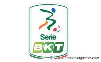 SERIE B - Vincono Cremonese, Benevento e Lecce: ecco tutti i risultati - Napoli Magazine