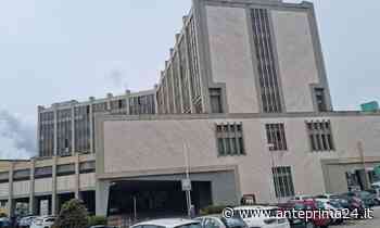 Arrestato a Benevento, si difende un 66enne: "Droga era per me e non per spacciare" - anteprima24.it