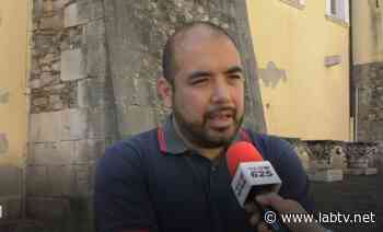 Benevento| Pini, Basile (PD): “L' impegno di comitati e movimenti ambientalisti ha evitato l'abbattimento ingiustificato di 365 alberi” - LabTV